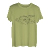 Mount Everest, Himalaya, Gipfel, Gipfel, Hochgebirge T-Shirt