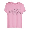 Mount Everest, Himalaya, Gipfel, Gipfel, Hochgebirge T-Shirt