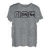 Eat Sleep Rock Klettern Shirt Free Rock Climber Tee Wandern T-Shirt