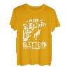 Mir Reichts Ich Geh Klettern - Bouldern Bergsteigen Boulder T-Shirt