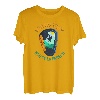 Climber Klettern Bergsteiger Bergsteiger oder Boulder 1 T-Shirt