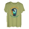 Climber Klettern Bergsteiger Bergsteiger oder Boulder 1 T-Shirt