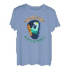 Climber Klettern Bergsteiger Bergsteiger oder Boulder 1 T-Shirt