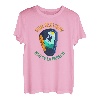 Climber Klettern Bergsteiger Bergsteiger oder Boulder 1 T-Shirt