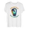 Climber Klettern Bergsteiger Bergsteiger oder Boulder 1 T-Shirt