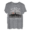 Harz Brocken Berge Wandern, Wanderkaiser Wandergruppen T-Shirt