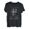 Ich bin dann mal weg T-Shirt