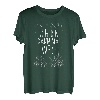 Ich bin dann mal weg T-Shirt