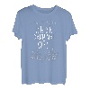 Ich bin dann mal weg T-Shirt