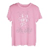 Ich bin dann mal weg T-Shirt