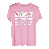 Rock Climbing The Perfect Excuse To Wear Tight Pants T-Shirt