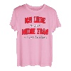 Ich liebe es wenn meine Frau mich, fun Wandern Statement T-Shirt
