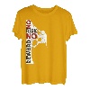 Kletterer Wandern Bergsteigen Climbing Berg Klettern Spruch T-Shirt