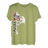 Kletterer Wandern Bergsteigen Climbing Berg Klettern Spruch T-Shirt