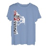 Kletterer Wandern Bergsteigen Climbing Berg Klettern Spruch T-Shirt