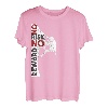 Kletterer Wandern Bergsteigen Climbing Berg Klettern Spruch T-Shirt
