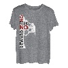 Kletterer Wandern Bergsteigen Climbing Berg Klettern Spruch T-Shirt
