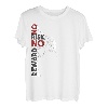 Kletterer Wandern Bergsteigen Climbing Berg Klettern Spruch T-Shirt
