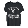 Liebe Ist Wenn Beide Von Der Wanderung Zurückkommen T-Shirt