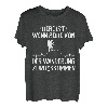 Liebe Ist Wenn Beide Von Der Wanderung Zurückkommen T-Shirt