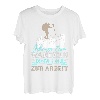 Berge Outdoor Gebirge Wald Klettern - Geboren zum Wandern T-Shirt