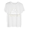 Climbing Time Seilkletterer Bouldern T-Shirt
