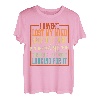 I Haven't Lost My Mind, Half Of It Just Wandered Off ------ T-Shirt
