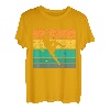 Bergsteigen, Gelände, Klettersport, Wandern, Wandern T-Shirt
