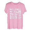 Bier Bouldern Boulderer Kletterer T-Shirt