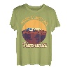 Mount Kilimanjaro Bergsteiger-Geschenkexpedition Explorer T-Shirt