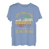 Vintage Climbing Bouldering Kletterer Fels Klettern T-Shirt