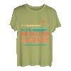 Herren Papa Der Mann Der Mythos Die Legende Bouldern Klettern Sport T-Shirt