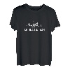Mountain Man Bergsteiger T-Shirt für Outdoor Enthusiasten