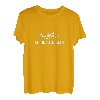 Mountain Man Bergsteiger T-Shirt für Outdoor Enthusiasten