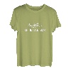 Mountain Man Bergsteiger T-Shirt für Outdoor Enthusiasten