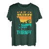 If you dont like rock climbing Bouldern Boulderer Kletterer T-Shirt