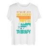 If you dont like rock climbing Bouldern Boulderer Kletterer T-Shirt