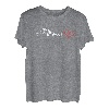 Bergliebe Bergsteiger klettern Wanderer Summit Hiking T-Shirt
