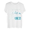 Großglockner Österreich Berge Wanderer Bergsteiger Bergfan T-Shirt