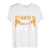 Bouldern Kletterwand Boulderer Komme da auch ohne Seil hoch T-Shirt