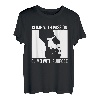 Climb With Passion Climb With Purpose T-Shirt