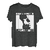 Climb With Passion Climb With Purpose T-Shirt