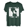Climb With Passion Climb With Purpose T-Shirt