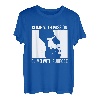 Climb With Passion Climb With Purpose T-Shirt