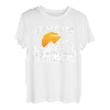 Ich Kenn Ne Abkürzung - Berge Wanderer Wander T-Shirt