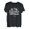 Hapfox T-Shirt