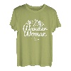 Hapfox T-Shirt