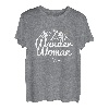 Hapfox T-Shirt