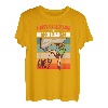 I Just Really Like rock climb - Bouldern Boulderer Kletterer T-Shirt