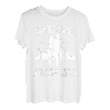 Wandern Bergsteiger Berge Bergsteigen lustiges Wander T-Shirt